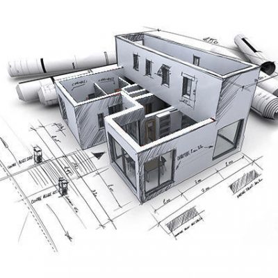 3d-architectural-designing-service-500x500